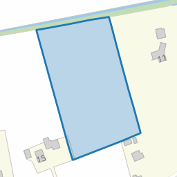 Perceel MRM01-F-1524