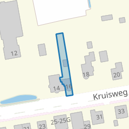 Perceel MRM01-F-1562