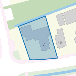 Perceel MRM01-F-1603