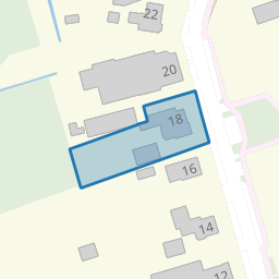 Perceel MRM01-F-1611