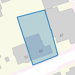 Perceel MRM01-F-1614