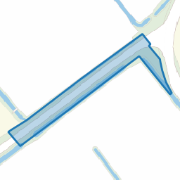 Perceel MRM01-F-1622