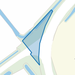 Perceel MRM01-F-1623