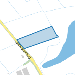 Perceel MRM01-F-1627