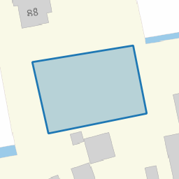 Perceel MRM01-F-1645