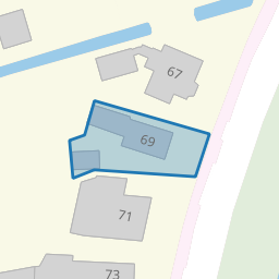 Perceel MRM01-F-1666