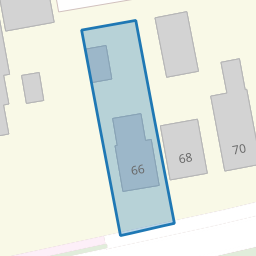 Perceel MRM01-F-1668