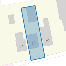 Perceel MRM01-F-1669