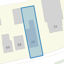 Perceel MRM01-F-1670