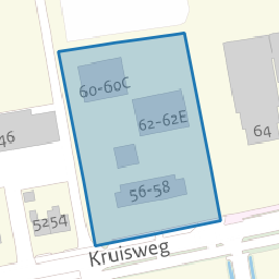 Perceel MRM01-F-1710