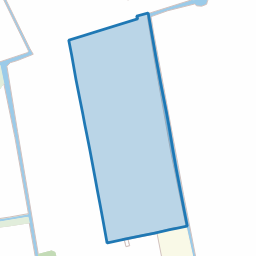 Perceel MRM01-F-1733