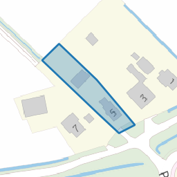 Perceel MRM01-F-1741