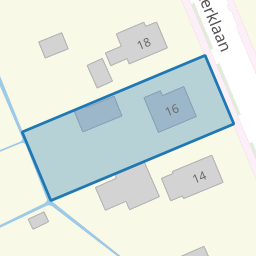 Perceel MRM01-F-1752