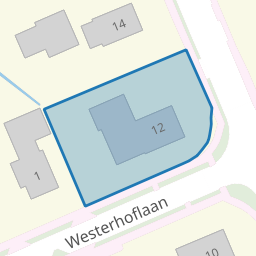 Perceel MRM01-F-1753