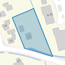 Perceel MRM01-F-1764