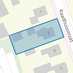 Perceel MRM01-F-1771