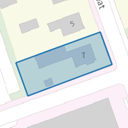 Perceel MRM01-F-1773