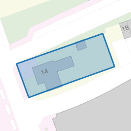 Perceel MRM01-F-1778