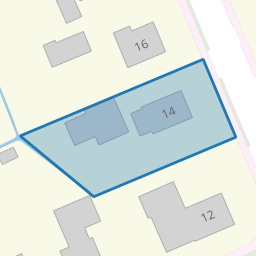 Perceel MRM01-F-1792