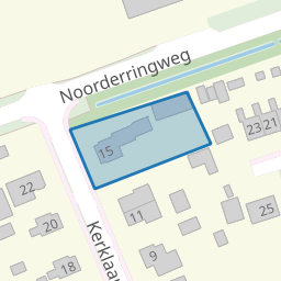 Perceel MRM01-F-1794