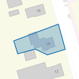 Perceel MRM01-F-1800