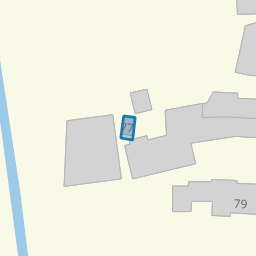 Perceel MRM01-F-1804