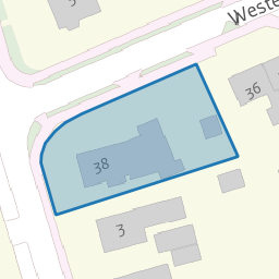 Perceel MRM01-F-1809