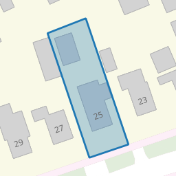 Perceel MRM01-F-1811