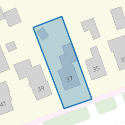 Perceel MRM01-F-1812