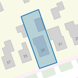 Perceel MRM01-F-1822