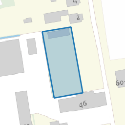 Perceel MRM01-F-1829