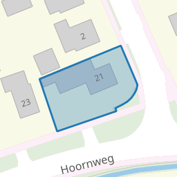 Perceel MRM01-F-1848