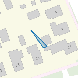 Perceel MRM01-F-1849