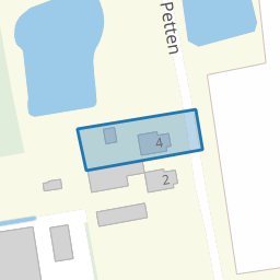 Perceel MRM01-F-1857