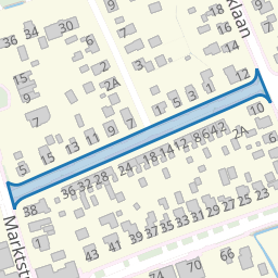 Perceel MRM01-F-1867