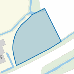 Perceel MRM01-F-1876