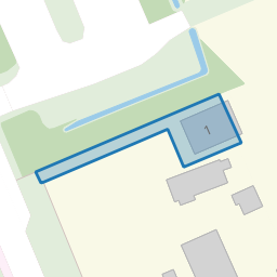 Perceel MRM01-F-1888