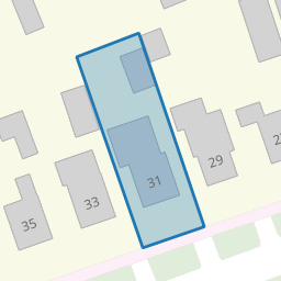 Perceel MRM01-F-1903