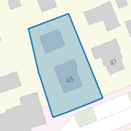 Perceel MRM01-F-1906