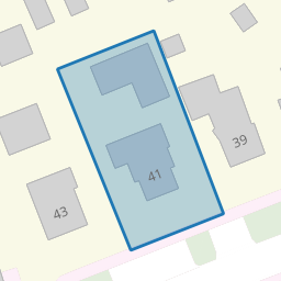 Perceel MRM01-F-1907