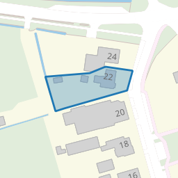 Perceel MRM01-F-1910