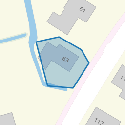 Perceel MRM01-F-1917