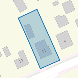 Perceel MRM01-F-1922