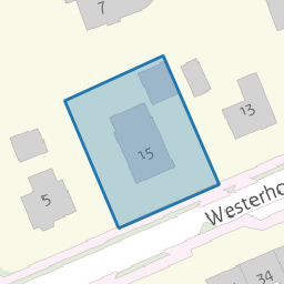 Perceel MRM01-F-1925