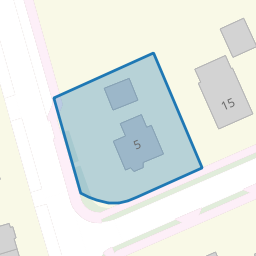 Perceel MRM01-F-1926