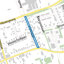 Perceel MRM01-F-1927