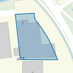 Perceel MRM01-F-1955