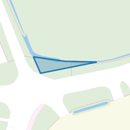 Perceel MRM01-F-1961