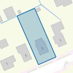 Perceel MRM01-F-1969