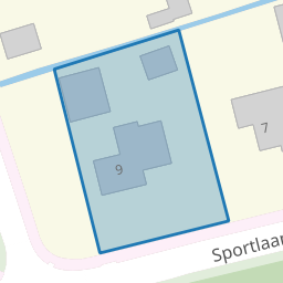 Perceel MRM01-F-1974